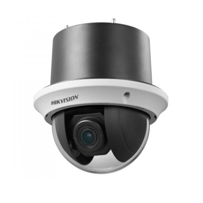 Поворотная купольная IP-камера (снята с производства) DS-2DE4220W-AE3