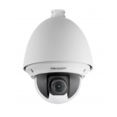 Поворотная купольная IP-камера DS-2DE4225W-DE