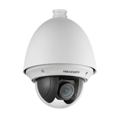 Поворотная купольная IP-камера DS-2DE4225W-DE