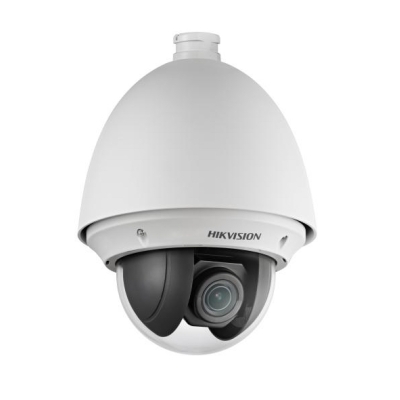 Поворотная купольная IP-камера (снята с производства) DS-2DE4425W-DE