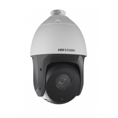 Поворотная купольная IP-камера (снята с производства) DS-2DE5220IW-AE