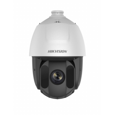 Поворотная купольная IP-камера DS-2DE5225IW-AE