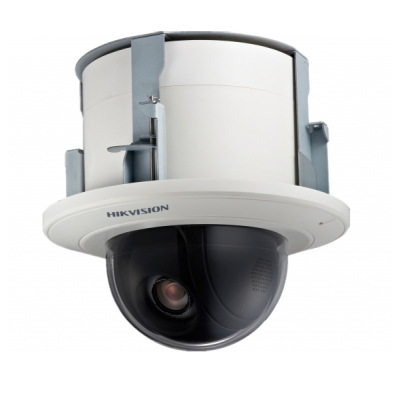 Поворотная купольная IP-камера DS-2DF5225X-AE3
