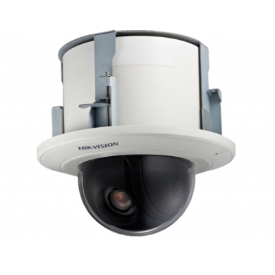 Поворотная купольная IP-камера DS-2DF5232X-AE3