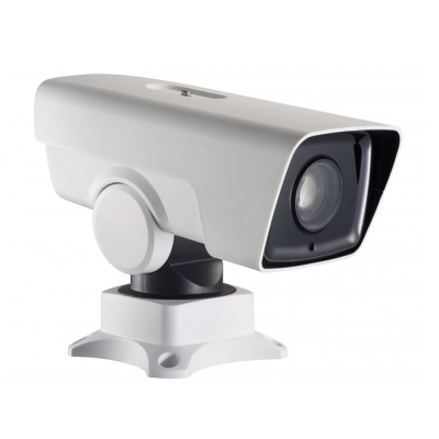 Уличная IP-камера