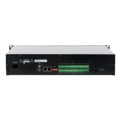 Блок аварийных оповещений IP-A6223A