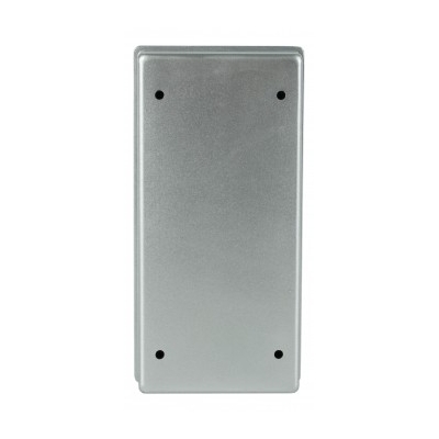 Вызывная настенная панель IP-A6703P