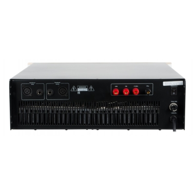 Трансляционный усилитель PA-8110