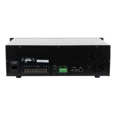 IP усилитель мощности IP-A67350