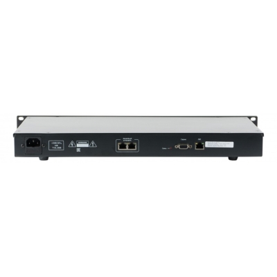 Преобразователь сигналов IP-A6713