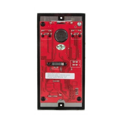 Вызывная панель IP-A6716
