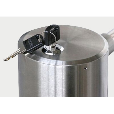 Калитка автоматическая WMD-05SW