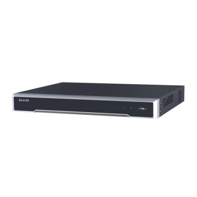 IP-видеорегистратор DS-7616NI-K2