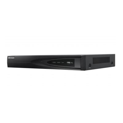 IP-видеорегистратор DS-7616NI-K2/16P