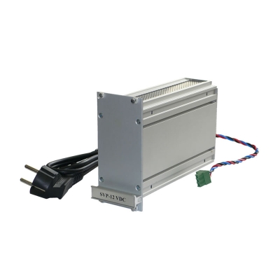 Блок питания для SVP-RM-BP SVP-BP-30