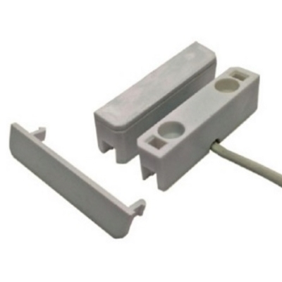 Извещатель охранный магнитоконтактный ИО-102 Люкс-сейф