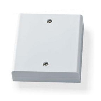 Автономный контроллер СКУД Z-5R (мод. Relay) case