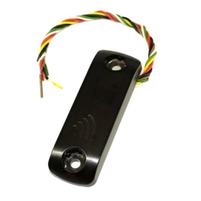 RFID-считыватель