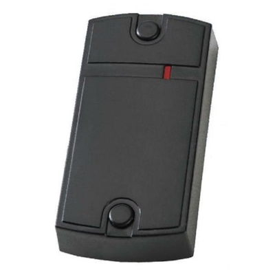 RFID-считыватель