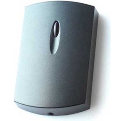 RFID-считыватель