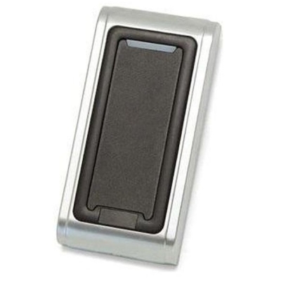 RFID-считыватель