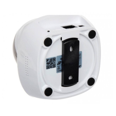 Беспроводная поворотная IP-камера с Wi-Fi DH-IPC-A46P