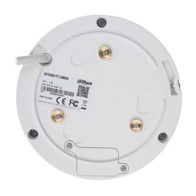 Поворотная купольная IP-камера с Wi-Fi DH-SD1A203T-GN-W