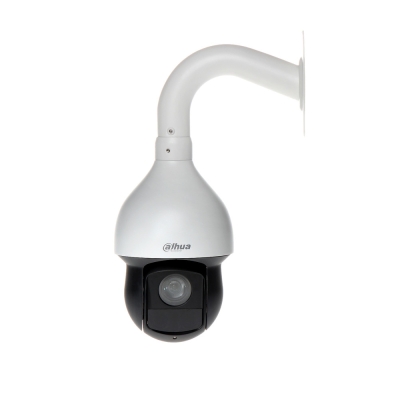 Поворотная купольная IP-камера DH-SD59131U-HNI