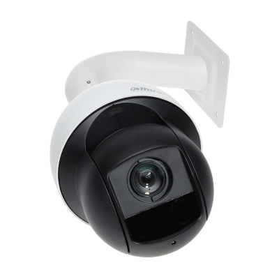 Поворотная купольная IP-камера DH-SD59131U-HNI
