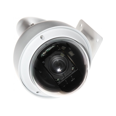 Поворотная купольная IP-камера DH-SD50430U-HNI