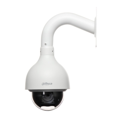 Поворотная купольная IP-камера DH-SD50230U-HNI