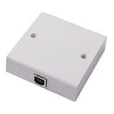 ПО для управления СКУД Guard Light - 10/250     