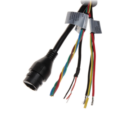 Поворотная купольная IP-камера DH-SD42212T-HN-S2