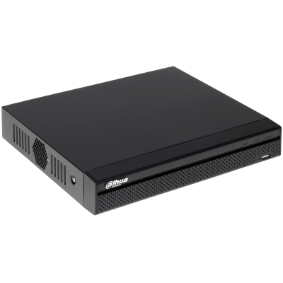 4-канальный IP видеорегистратор DHI-NVR2104HS-P-S2