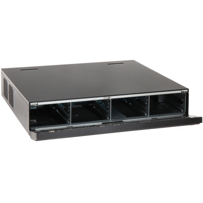 64-канальный IP видеорегистратор DHI-NVR608R-64-4KS2