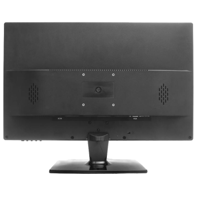 LCD монитор для видеонаблюдения DHL19-F600