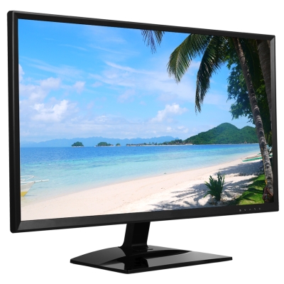 LCD монитор для видеонаблюдения DHL22-F600-S
