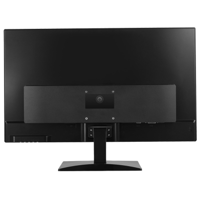 LCD монитор для видеонаблюдения DHL27-F600