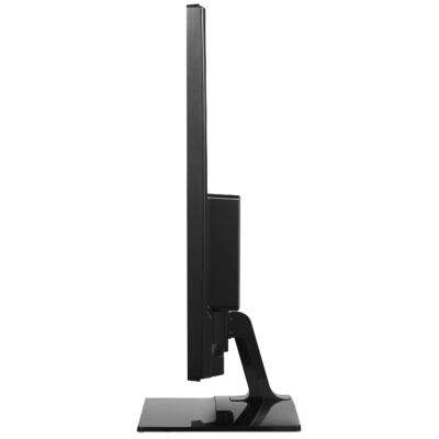LCD монитор для видеонаблюдения DHL27-F600