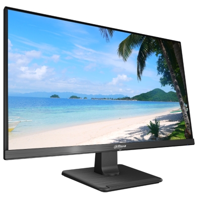 LCD монитор для видеонаблюдения DHI-LM22-F211