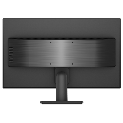 LCD монитор для видеонаблюдения DHI-LM22-F211