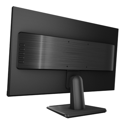 LCD монитор для видеонаблюдения DHI-LM22-F211