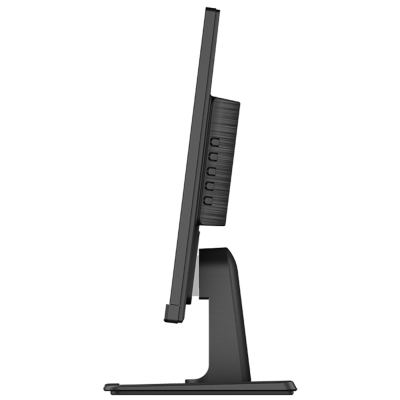 LCD монитор для видеонаблюдения DHI-LM22-F211