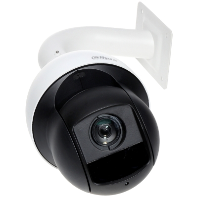 Скоростная поворотная HDCVI камера DH-SD59131I-HC-S3
