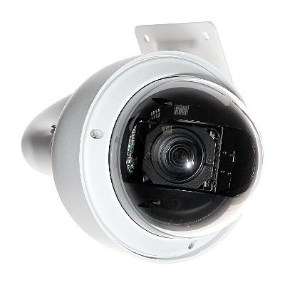Скоростная поворотная HDCVI камера DH-SD50230I-HC-S3