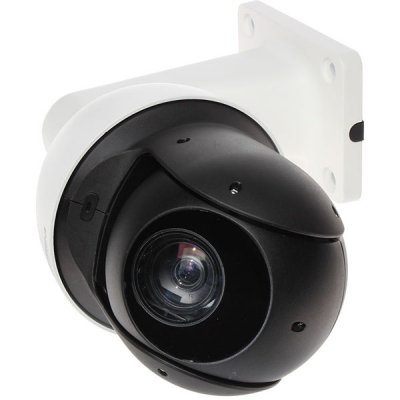 Скоростная поворотная HDCVI камера DH-SD49225I-HC-S3