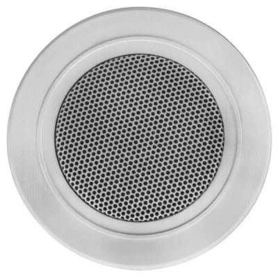 Потолочный громкоговоритель PC-6W