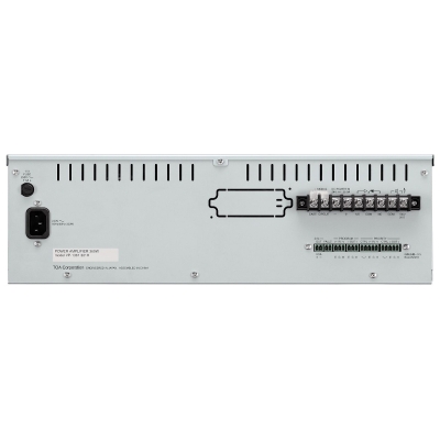 Трансляционный усилитель VP-1361 CE