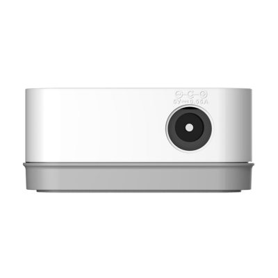 Неуправляемый сетевой коммутатор DES-1005C