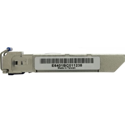 Одномодовый оптический трансивер SFP DEM-210